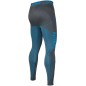 Alpinus Active Base Layer M GT43865 thermoactive pants