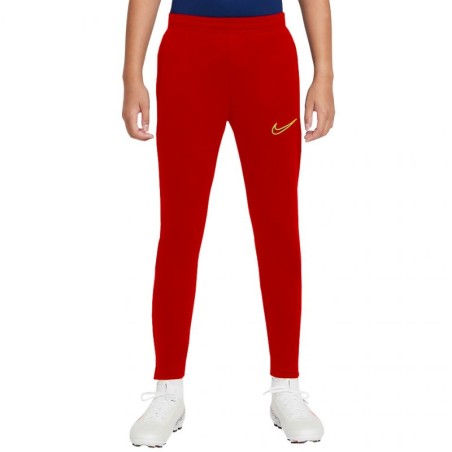 Pantaloni Nike DF Academy 21 KPZ Junior CW6124-687