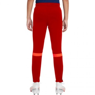 Pantaloni Nike DF Academy 21 KPZ Junior CW6124-687