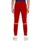 Nike DF Academy 21 Pant KPZ Junior CW6124-687 pants