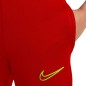 Nike DF Academy 21 Pant KPZ Junior CW6124-687 pants