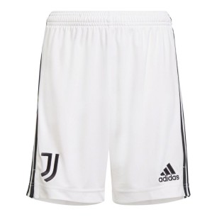 Adidas Juventus Turin Home Jr GR0606 shorts