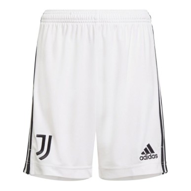 Pantaloncini Adidas Juventus Torino Home Jr GR0606