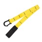 Set di nastri per esercizi RXT giallo