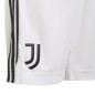 Adidas Juventus Turin Home Jr GR0606 shorts