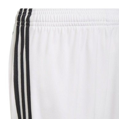 Adidas Juventus Turin Home Jr GR0606 shorts