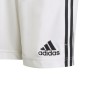 Adidas Juventus Turin Home Jr GR0606 shorts