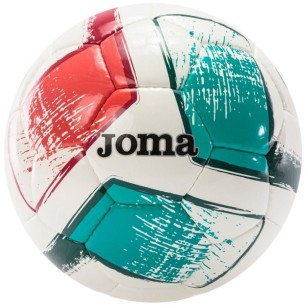 Calcio Joma Dali II 400649.497