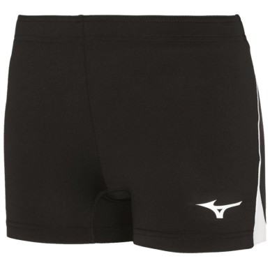 Pantaloncini da pallavolo Mizuno High-Kyu Tight W V2EB7201 09