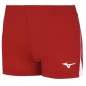 Mizuno High-Kyu Tight Volleyball Shorts W V2EB7201 62