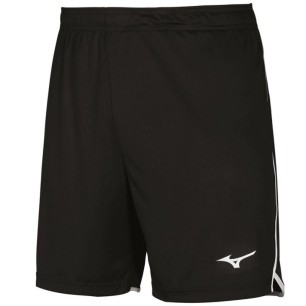 Mizuno High-Kyu M V2EB7001 09 volleyball shorts