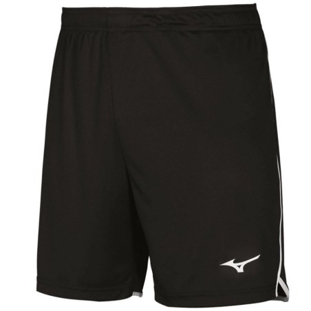 Pantaloncini da pallavolo Mizuno High-Kyu M V2EB7001 09