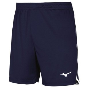 Mizuno High-Kyu M V2EB7001 14 volleyball shorts