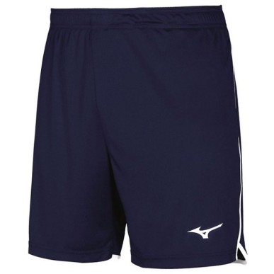 Pantaloncini da pallavolo Mizuno High-Kyu M V2EB7001 14