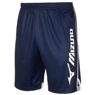 Mizuno Ranma M V2EB7003 14 volleyball shorts