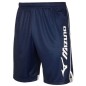 Mizuno Ranma M V2EB7003 14 pantaloncini da pallavolo