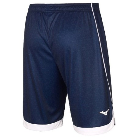 Mizuno Ranma M V2EB7003 14 volleyball shorts