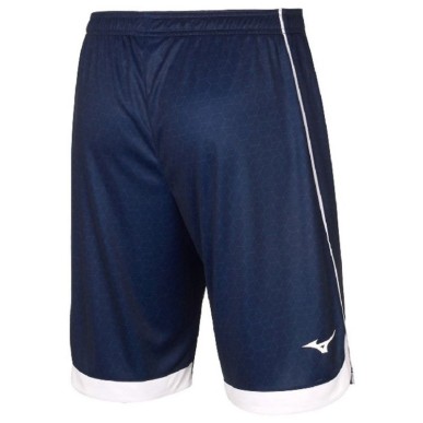 Mizuno Ranma M V2EB7003 14 pantaloncini da pallavolo