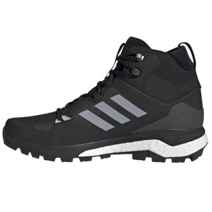 Adidas Terrex Skychaser 2 M FZ3332 shoes