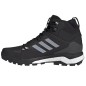 Adidas Terrex Skychaser 2 M FZ3332 shoes