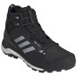 Adidas Terrex Skychaser 2 M FZ3332 shoes