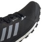 Adidas Terrex Skychaser 2 M FZ3332 shoes