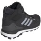 Adidas Terrex Skychaser 2 M FZ3332 shoes