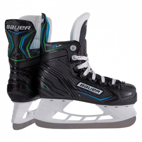 Hockey skates Bauer X-LP Jr. 1059459