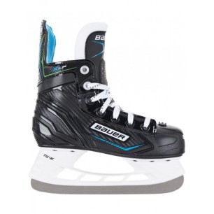 Pattini da hockey Bauer X-LP Jr. 1059459