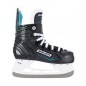 Pattini da hockey Bauer X-LP Jr. 1059459