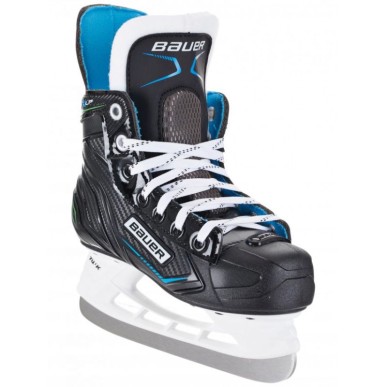 Pattini da hockey Bauer X-LP Jr. 1059459