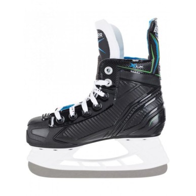 Hockey skates Bauer X-LP Jr. 1059459