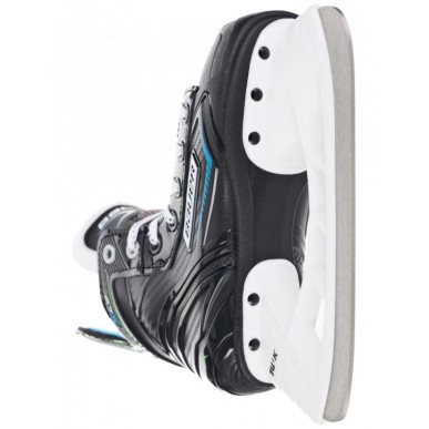 Hockey skates Bauer X-LP Jr. 1059459