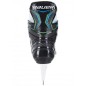 Pattini da hockey Bauer X-LP Jr. 1059459