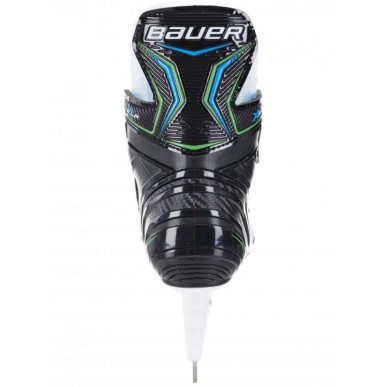 Hockey skates Bauer X-LP Jr. 1059459