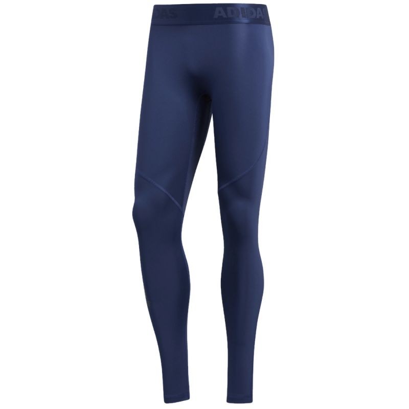 Pantaloni Adidas Alphanskin Tights M FL4579