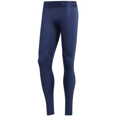 Adidas Alphanskin Tights M FL4579 pants