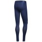 Adidas Alphanskin Tights M FL4579 pants