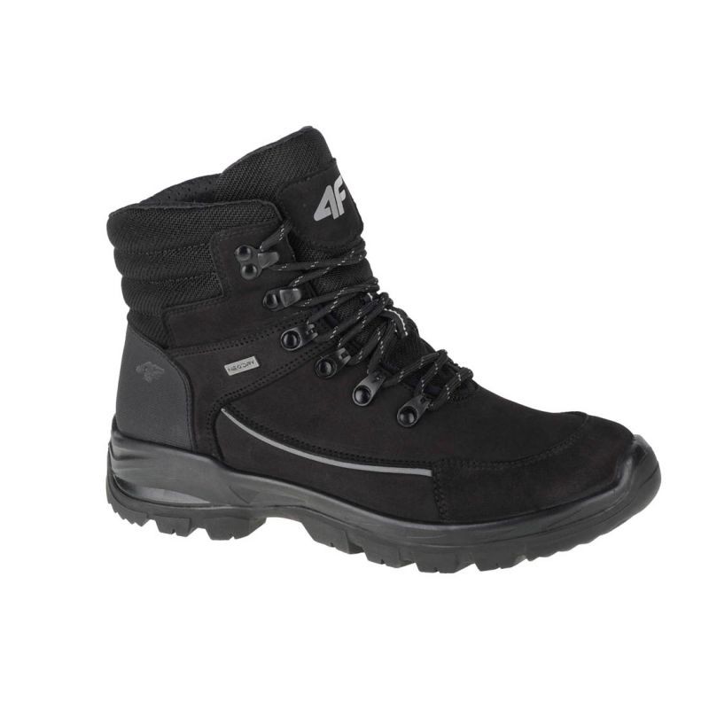 Scarpe 4F Trek W H4Z21-OBDH250-21S