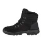 Scarpe 4F Trek W H4Z21-OBDH250-21S