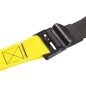 RXT exercise tape set yellow