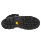 Scarpe 4F Trek W H4Z21-OBDH250-21S