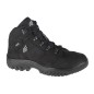 4F Trek M H4Z21-OBMH251-21S shoes