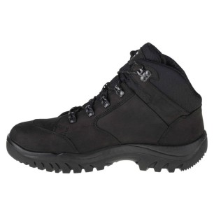 Scarpe 4F Trek M H4Z21-OBMH251-21S