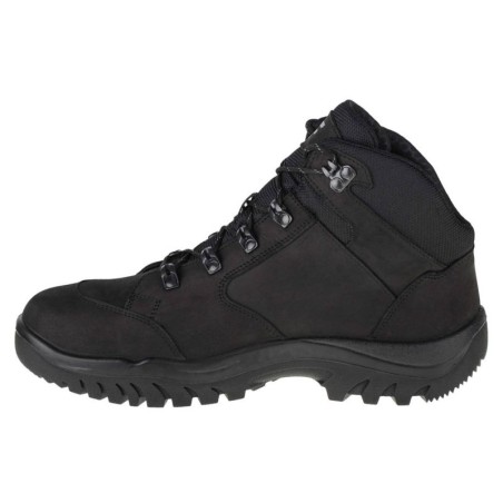 4F Trek M H4Z21-OBMH251-21S shoes