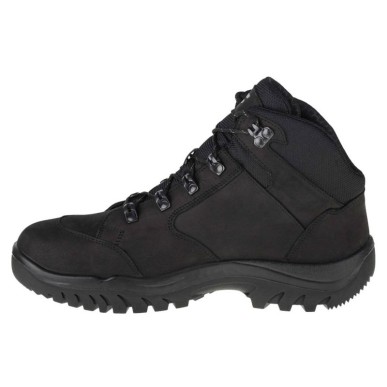 4F Trek M H4Z21-OBMH251-21S shoes