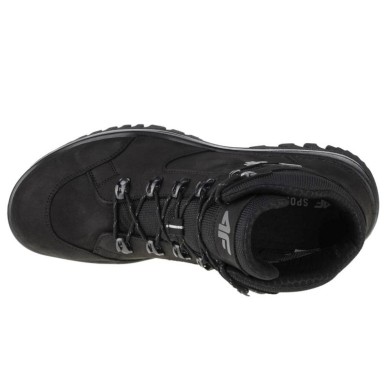 Scarpe 4F Trek M H4Z21-OBMH251-21S