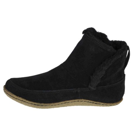 Sorel Nakiska Bootie W 1876 141 011