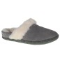 Sorel Nakiska Slide II W 1902881053 slippers