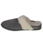 Sorel Nakiska Slide II W 1902881053 slippers